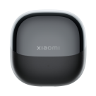 Беспроводные наушники Xiaomi Buds 6 (TWS) (версия Global) - фото 3